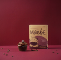 Chocolate Coffee Muffin premix