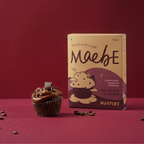 Chocolate Coffee Muffin premix - Pack of 2