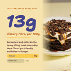 Pancake Pantry Pack(Bundle of 3)